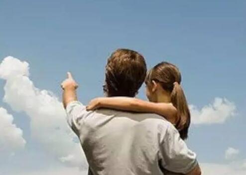 家庭教育才是提高孩子情商的主要方法