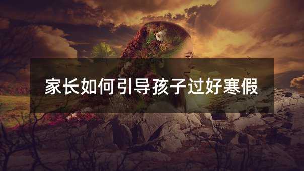 �ҳ�����������ӹ��ú���