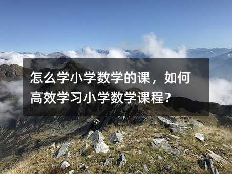 ôѧСѧѧĿΣθЧѧϰСѧѧγ̣