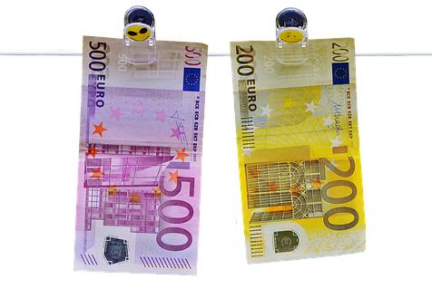 ���и��ʷֲ���ͨ��ָ�ϣ����ű�������ģ����ⲻ������·