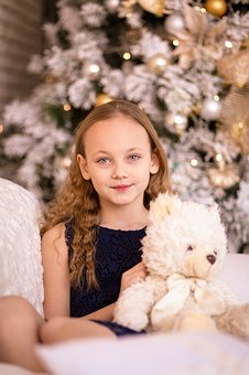 ������ѧ��ְ����ȸ��̣���δ�֪ʶ����й������ľ�����