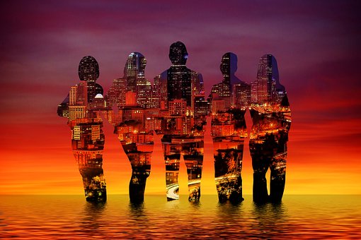 �㽭����һ����Ů��ѧУ����������Ӥ����