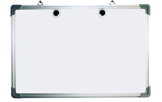 ������Ƽ֮ĩ���߶�������Į���½ڵ�����ع�