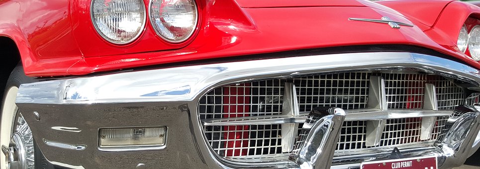 小学语文期末复习计划篇