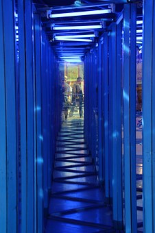 ������ѧ��ѧ������û������ȷ������������ʦ����ʵ��ѧϰ����