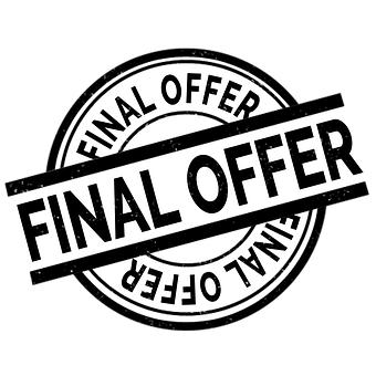 �߶���ѧ��ôѧ����λ����20��������Ͻ�ʦ˵͸��