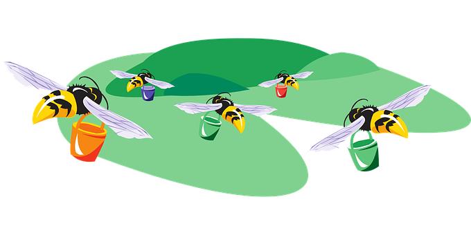 ���л�ѧ��ѧ����(15)