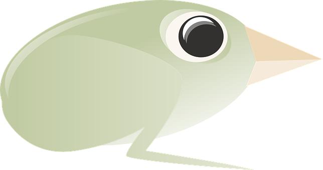 �������Ҷ�֢��ҩ �и��ɼ�����ߵ�4��ԭ��