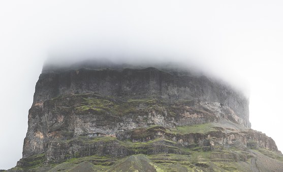 一点关于中西方声乐审美的见解