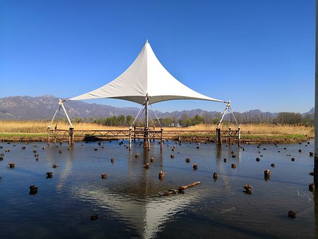 ��һ��ѧ��ˮ�룺��͸�������������࣬��һ�������ˣ�������ѧ���û�