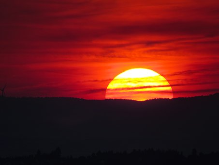 ��˼�Ķ���������������λ ��׼������ȡ����