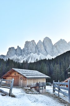小学四五年级数学怎么讲