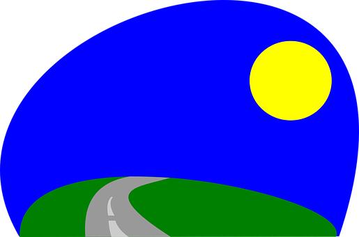 ���������԰չ�������������������Ǳ���һ�����µ��ڡ��ĵײ��߼�