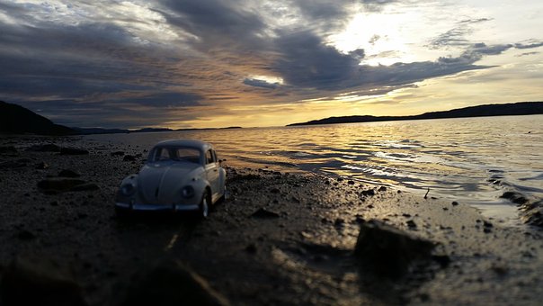 初中数学复习经验总结