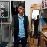 认清方向 狠抓重点 掌握方法 坚持不懈