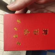 北碚区高三物理学生