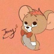 ��������ѧԱ���ĳɼ����10������