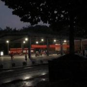 ������ʮ��110