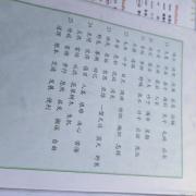 ������С�к�